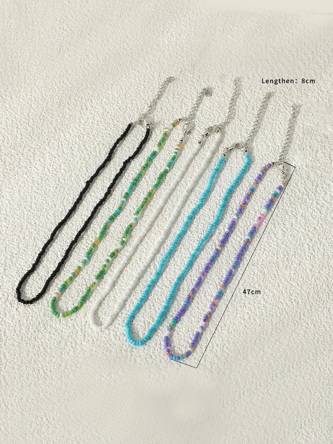 Bead