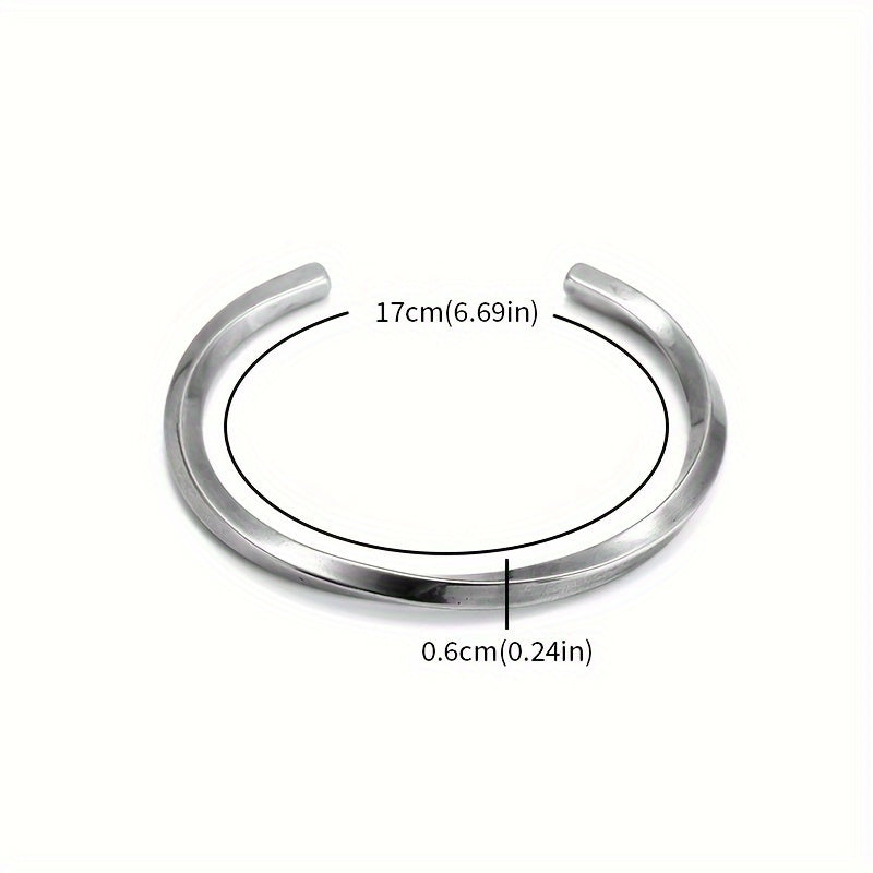 Linea