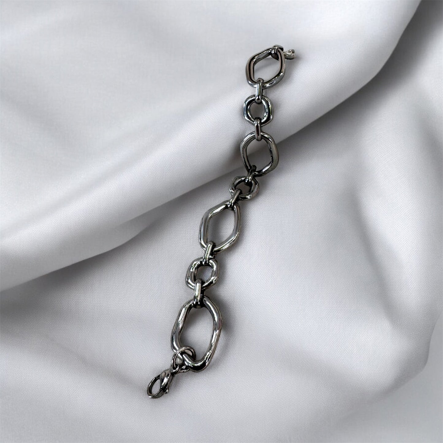 Chain