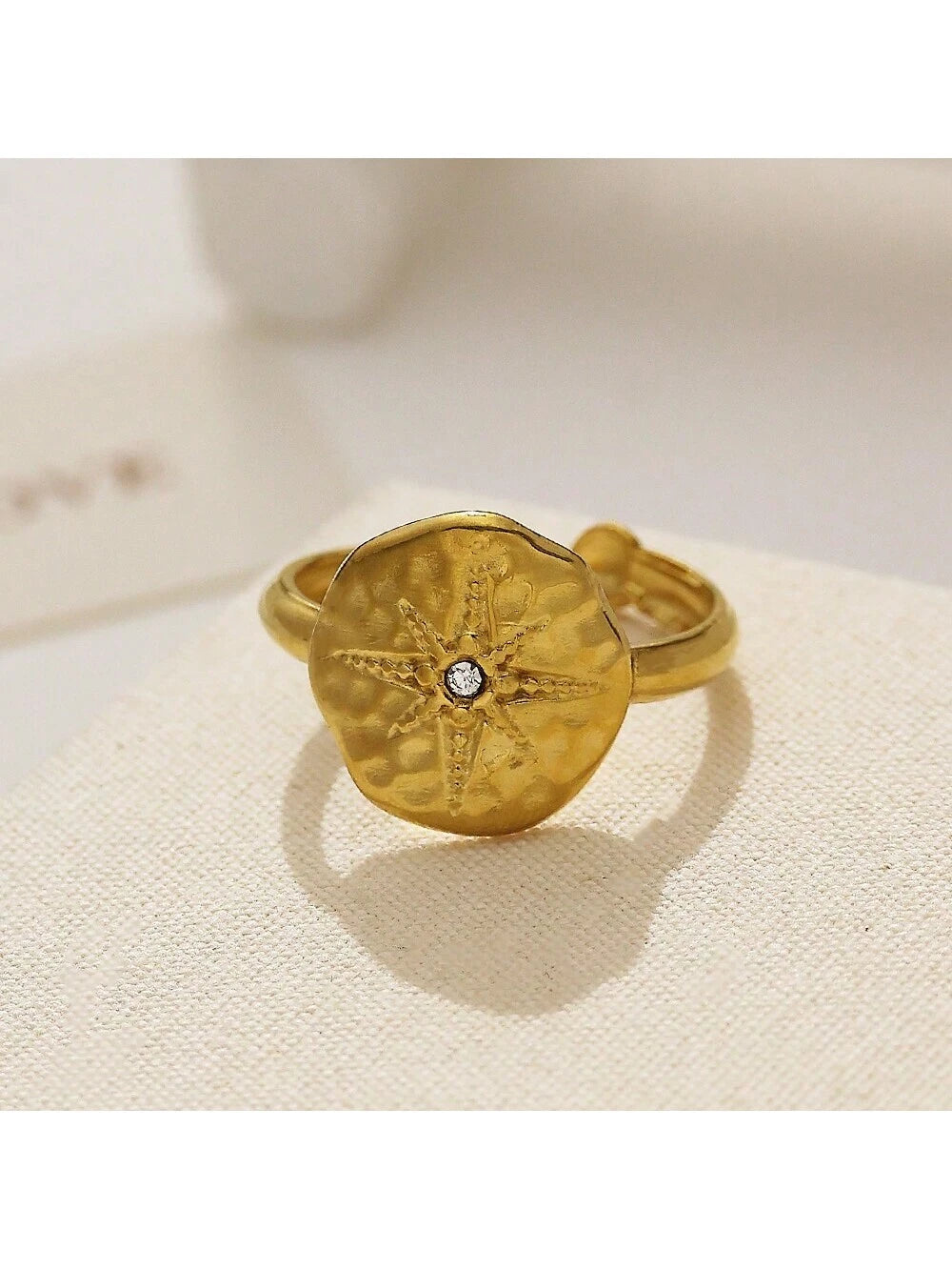 Sunstone