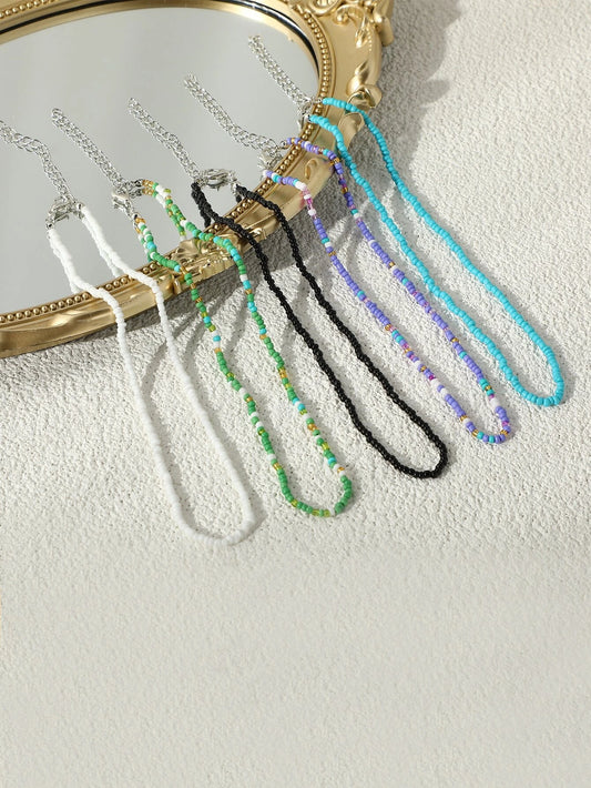 Bead