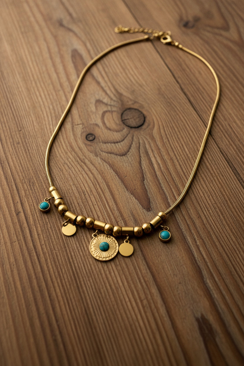 Selina