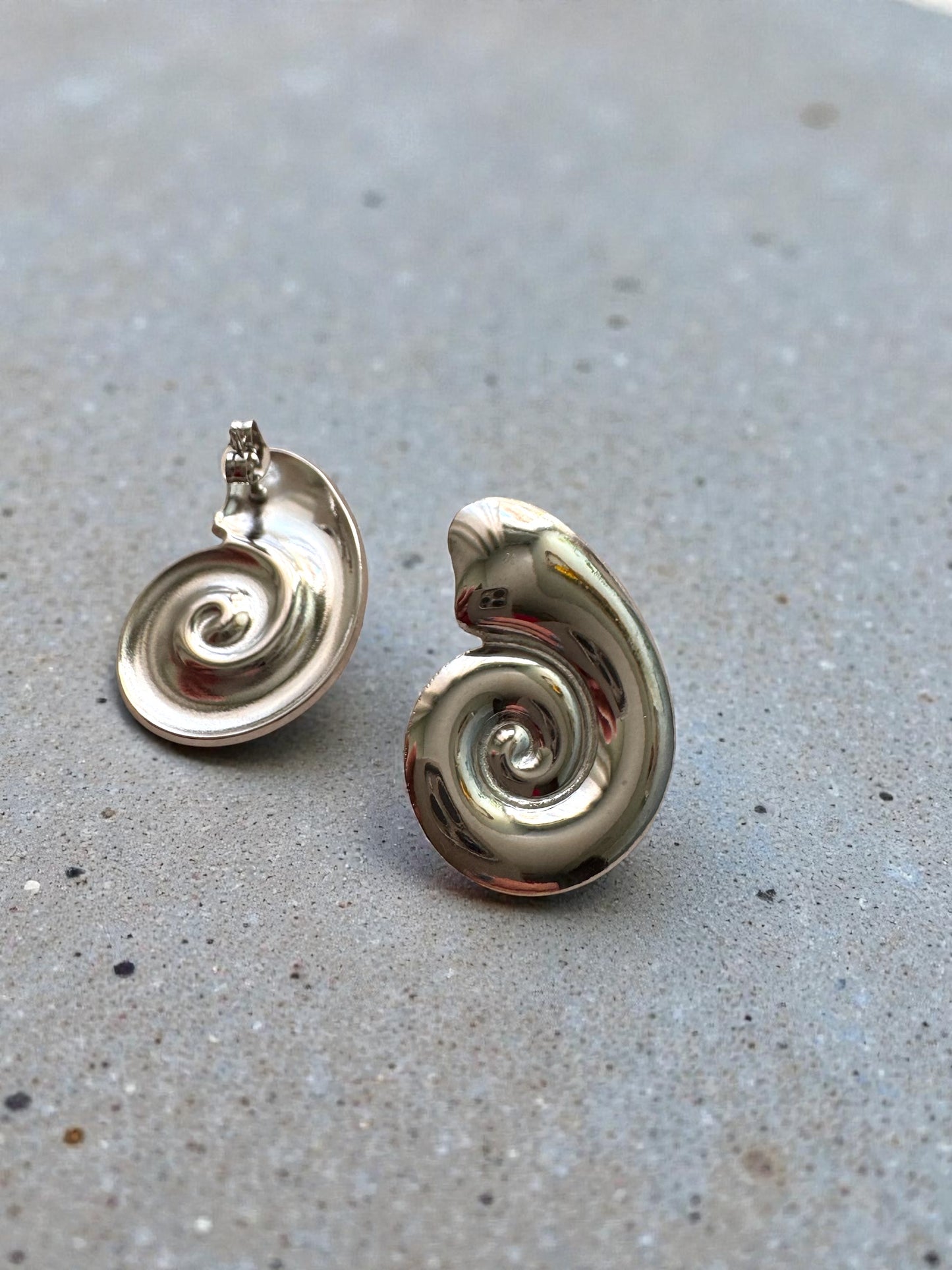 Twirl
