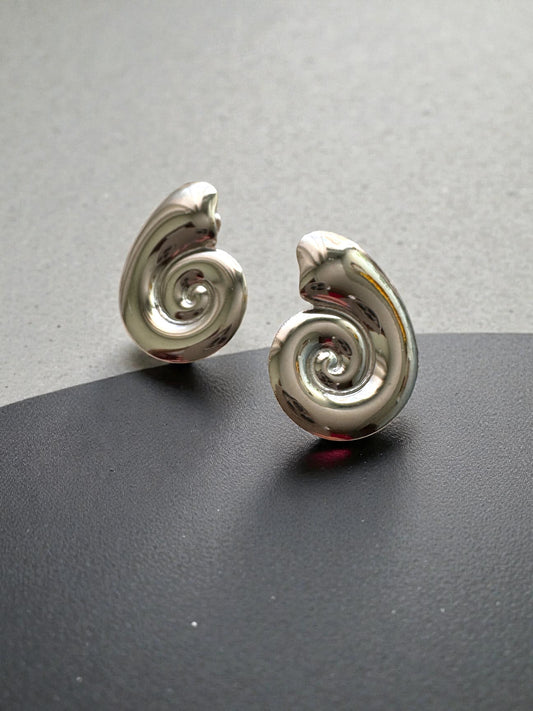 Twirl