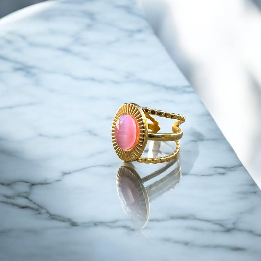 Sunstone