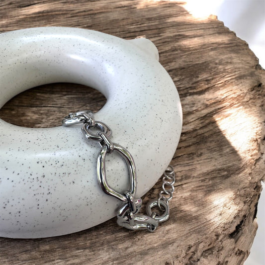 Chain