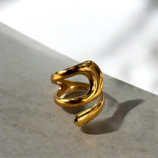 Oralia