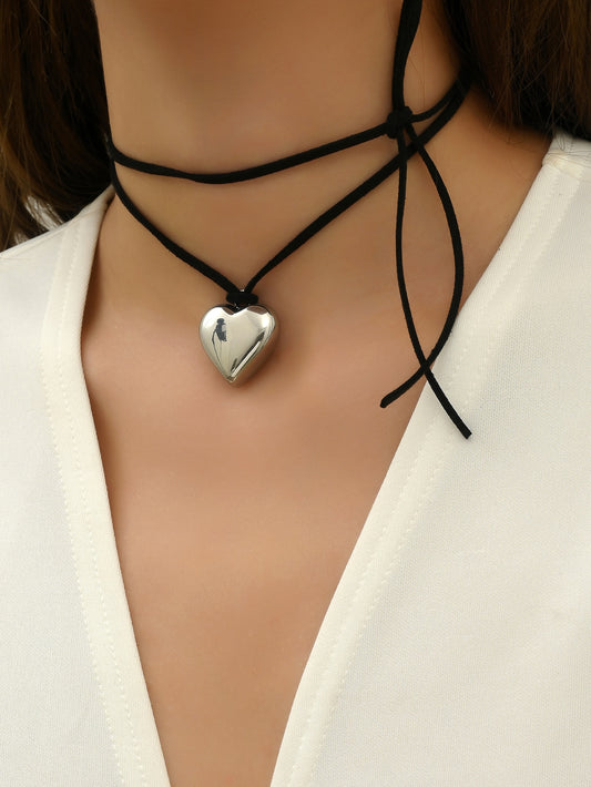CHOKER