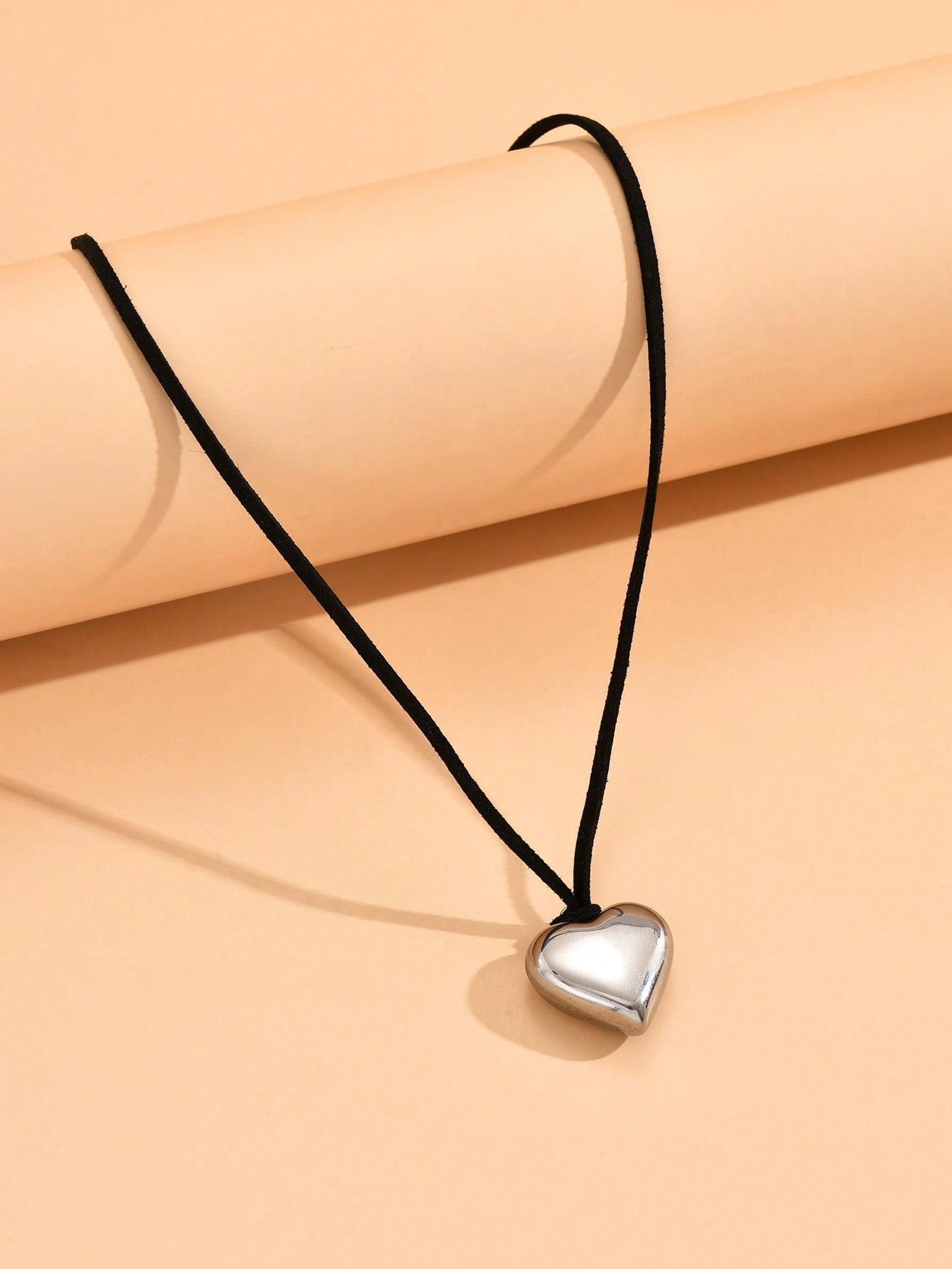 CHOKER