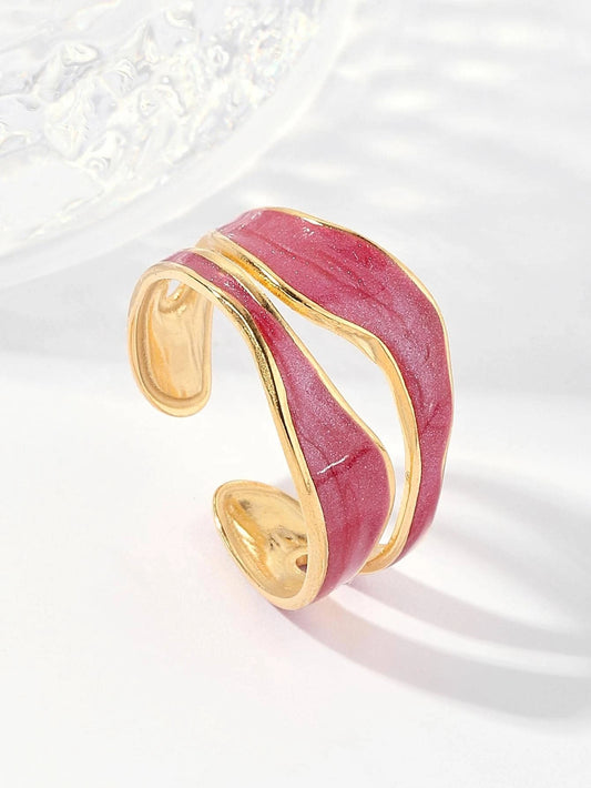 Red Ring