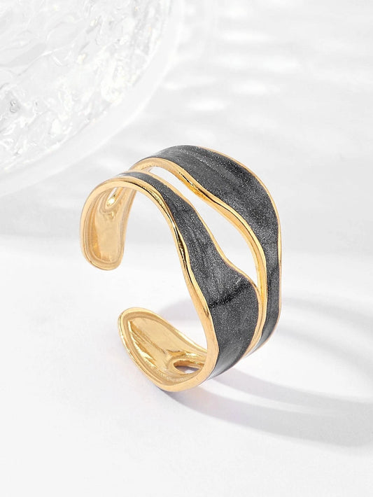 Black Ring