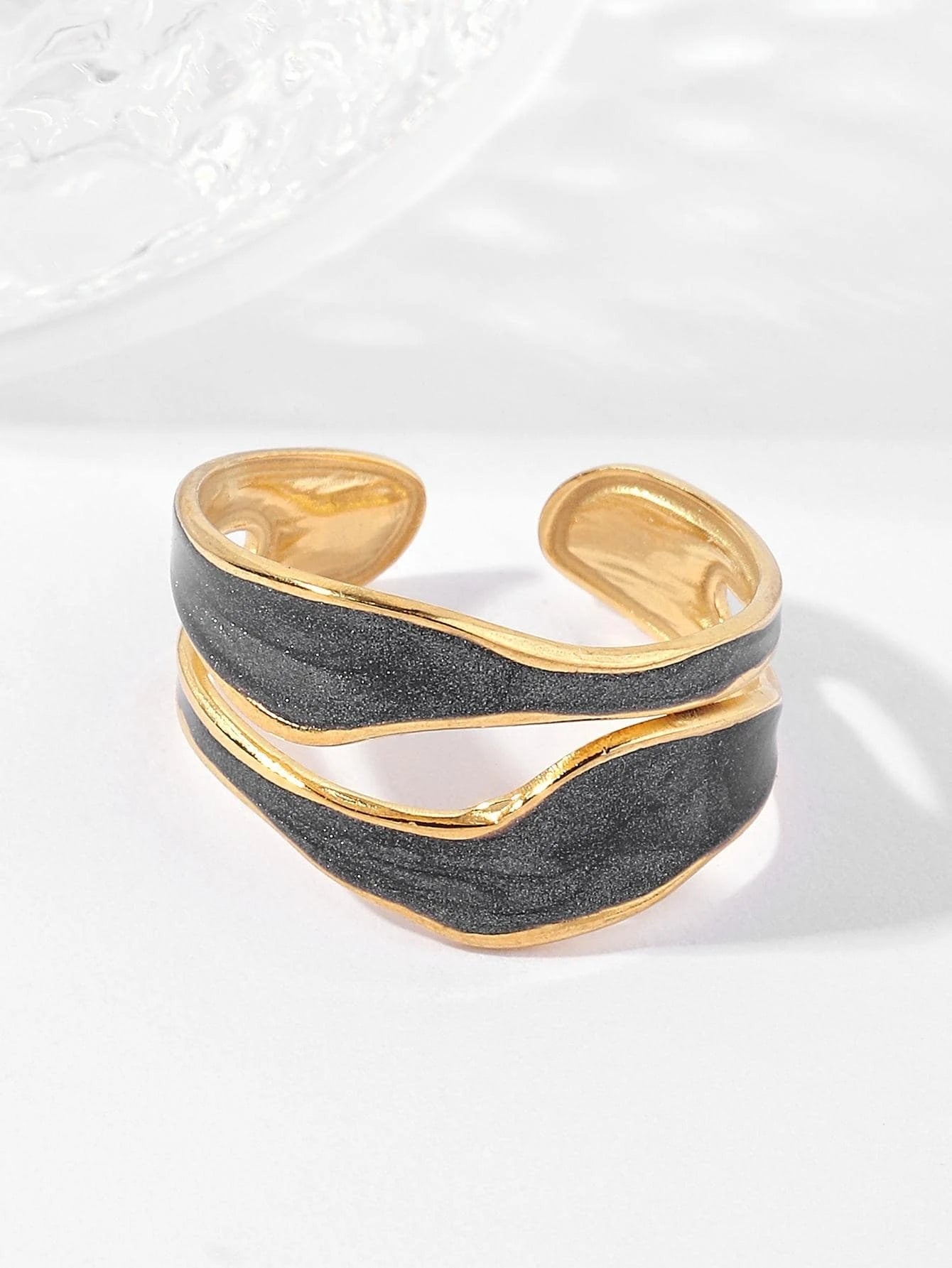 Black Ring