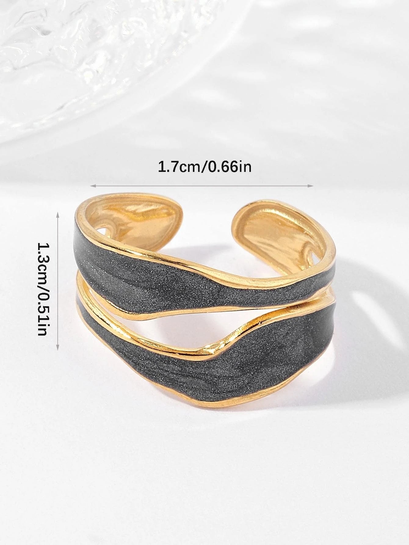 Black Ring